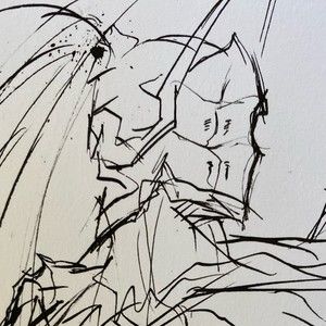 About me sorta thang!